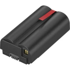 Zeiss DTI 6 ZB Battery Pack