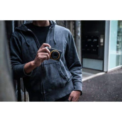 Ricoh GR III Street Edition -Camera Gear Store 0110400 7