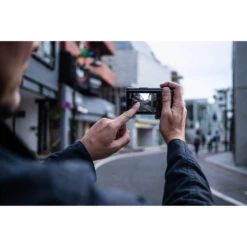 Ricoh GR III Street Edition -Camera Gear Store 0110400 8