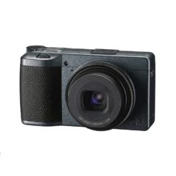 Ricoh GR IIIx Urban Edition With GC-11 Soft Case GRIIIX -Camera Gear Store 0115700 3