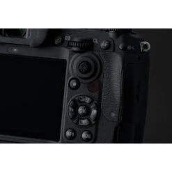 Pentax K3 III Monochrome Camera -Camera Gear Store 01194 6