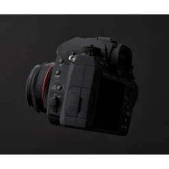 Pentax K3 III Monochrome Camera -Camera Gear Store 01194 7