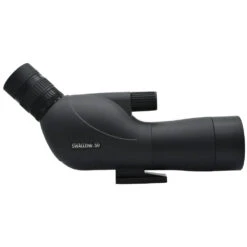 Viking Swallow 15-45x50 Spotting Scope 6 Viking Swallow 15-45x50 Spotting Scope -Camera Gear Store 0488 2