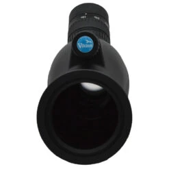 Viking Swallow 15-45x50 Spotting Scope 7 Viking Swallow 15-45x50 Spotting Scope -Camera Gear Store 0488 3