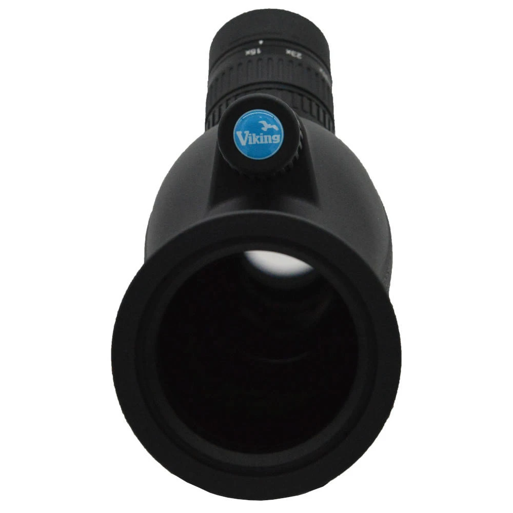 Viking Swallow 15-45x50 Spotting Scope 4 Viking Swallow 15-45x50 Spotting Scope - Image 4