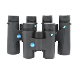 Viking Azura 8x32 V2 Binoculars -Camera Gear Store 0491 2