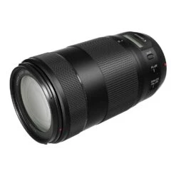 Canon 70-300mm Lens F4-5.6 II Nano USM EF