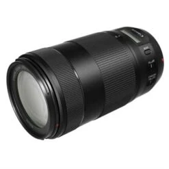 Canon 70-300mm Lens F4-5.6 II Nano USM EF -Camera Gear Store 0571C005AA 4