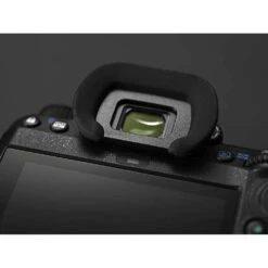 Pentax K3 III Camera Body -Camera Gear Store 1050 5