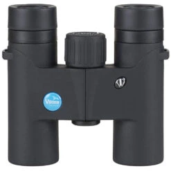 Viking Badger 10x25 Binoculars