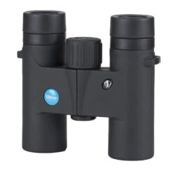 Viking Badger 10x25 Binoculars -Camera Gear Store 1174 2