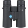 Viking Badger 10x42 Binoculars