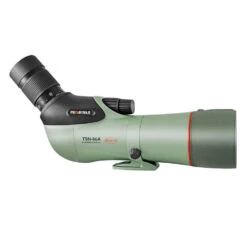 Kowa TSN-66 Prominar Spotting Scope | Pure Fluorite Crystal Zoom Kit - Angled 12 Kowa TSN-66 Prominar Spotting Scope | Pure Fluorite Crystal Zoom Kit - Angled -Camera Gear Store 12455 3