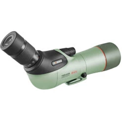 Kowa TSN-66 Prominar Spotting Scope | Pure Fluorite Crystal Zoom Kit - Angled 16 Kowa TSN-66 Prominar Spotting Scope | Pure Fluorite Crystal Zoom Kit - Angled -Camera Gear Store 12455 7