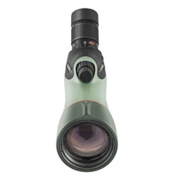 Kowa TSN-66 Prominar Spotting Scope | Pure Fluorite Crystal Zoom Kit - Angled 17 Kowa TSN-66 Prominar Spotting Scope | Pure Fluorite Crystal Zoom Kit - Angled -Camera Gear Store 12455 8