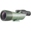 Kowa TSN-66 Prominar Spotting Scope | Pure Fluorite Crystal Zoom Kit - Straight