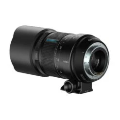 Irix 150mm F/2.8 Dragonfly Lens | Canon DSLR Compatibility -Camera Gear Store 142619 4