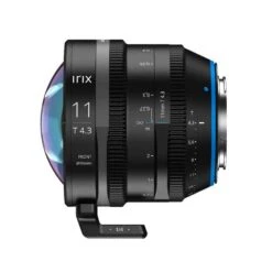 Irix 11mm T4.3 Cine Lens | Canon EF 5 Irix 11mm T4.3 Cine Lens | Canon EF -Camera Gear Store 143847 2