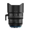 Irix 45mm T1.5 Cine Lens | Sony FE