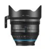 Irix 15mm T2.6 Cine Lens | Sony FE