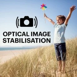 Kodak PixPro AZ528 Digital Camera - Midnight Blue 13 Kodak PixPro AZ528 Digital Camera - Midnight Blue -Camera Gear Store 146406 6