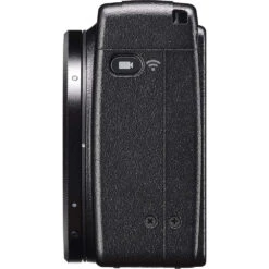Ricoh GR III Compact Camera 14 Ricoh GR III Compact Camera -Camera Gear Store 15038 5