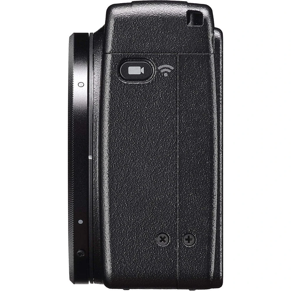 Ricoh GR III Compact Camera 6 Ricoh GR III Compact Camera - Image 6