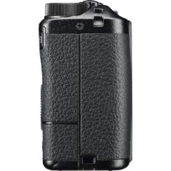 Ricoh GR III Compact Camera 15 Ricoh GR III Compact Camera -Camera Gear Store 15038 6