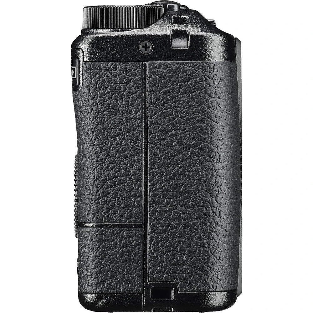 Ricoh GR III Compact Camera 7 Ricoh GR III Compact Camera - Image 7