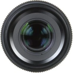 Fujifilm GF 120mm F4 R LM OIS WR Macro Lens 5 Fujifilm GF 120mm F4 R LM OIS WR Macro Lens -Camera Gear Store 16536661 2