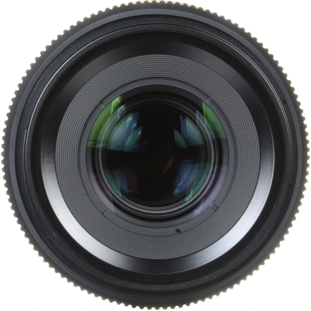 Fujifilm GF 120mm F4 R LM OIS WR Macro Lens 3 Fujifilm GF 120mm F4 R LM OIS WR Macro Lens - Image 3