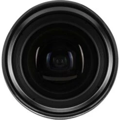 Fujifilm 8-16mm F2.8 R LM WR Fujinon XF Lens -Camera Gear Store 16591570 3