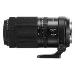 Fujifilm GF 100-200mm F5.6 R LM OIS WR Lens 6 Fujifilm GF 100-200mm F5.6 R LM OIS WR Lens -Camera Gear Store 16605618 2