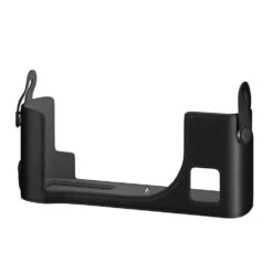 Fujifilm X-Pro 3 Case