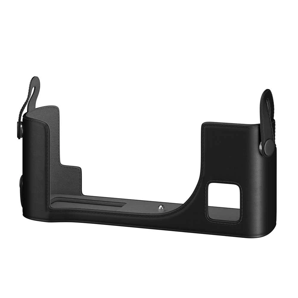Fujifilm X-Pro 3 Case 1 Fujifilm X-Pro 3 Case
