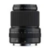 Fujifilm GF 30mm F3.5 R WR Lens