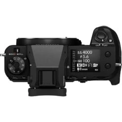 Fujifilm GFX 100S Camera -Camera Gear Store 16674011 2