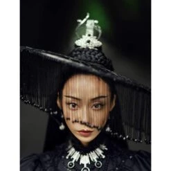 Fujifilm GFX 100S Camera -Camera Gear Store 16674011 6