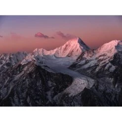 Fujifilm GFX 100S Camera -Camera Gear Store 16674011 7