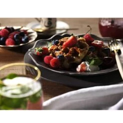 Fujifilm GFX 50S II Medium Format Camera Body -Camera Gear Store 16708446 6