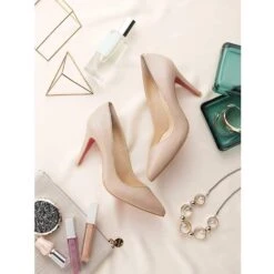 Fujifilm GFX 50S II Medium Format Camera Body -Camera Gear Store 16708446 7