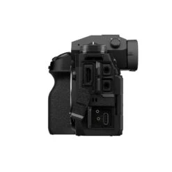 Fujifilm X-H2S Camera Body XH2S -Camera Gear Store 16756883 10