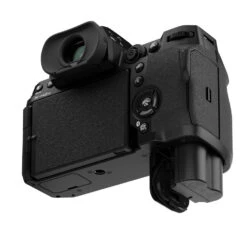 Fujifilm X-H2S Camera Body XH2S -Camera Gear Store 16756883 5