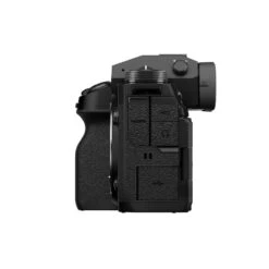 Fujifilm X-H2S Camera Body XH2S -Camera Gear Store 16756883 9