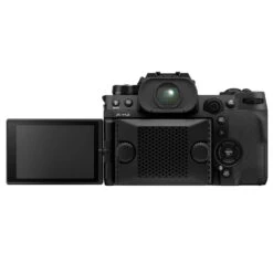 Fujifilm X-H2 Body Only -Camera Gear Store 16756986 2
