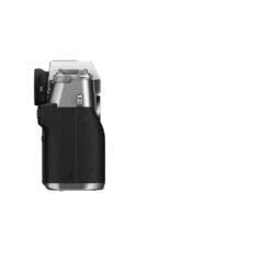 Fujifilm X-T30 II Silver Camera Body -Camera Gear Store 16759641 3
