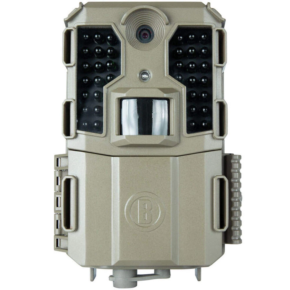 Bushnell Prime L20 Low Glow Wildlife Camera | 20MP | 36 LEDS | 0.7 Sec Trigger 1 Bushnell Prime L20 Low Glow Wildlife Camera | 20MP | 36 LEDS | 0.7 Sec Trigger