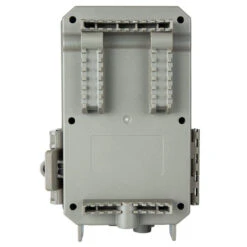 Bushnell Prime L20 Low Glow Wildlife Camera | 20MP | 36 LEDS | 0.7 Sec Trigger 8 Bushnell Prime L20 Low Glow Wildlife Camera | 20MP | 36 LEDS | 0.7 Sec Trigger -Camera Gear Store 18119930M 2