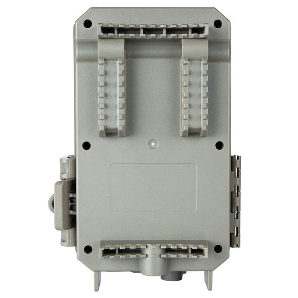 Bushnell Prime L20 Low Glow Wildlife Camera | 20MP | 36 LEDS | 0.7 Sec Trigger 3 Bushnell Prime L20 Low Glow Wildlife Camera | 20MP | 36 LEDS | 0.7 Sec Trigger - Image 3