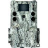 Bushnell Core S-4K 30mp No Glow Trail Camera | Camo | 30MP | 0.2 Sec Trigger | 4K Video